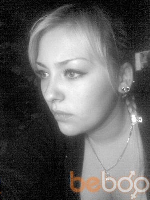  ,   KUKLA, 35 ,   