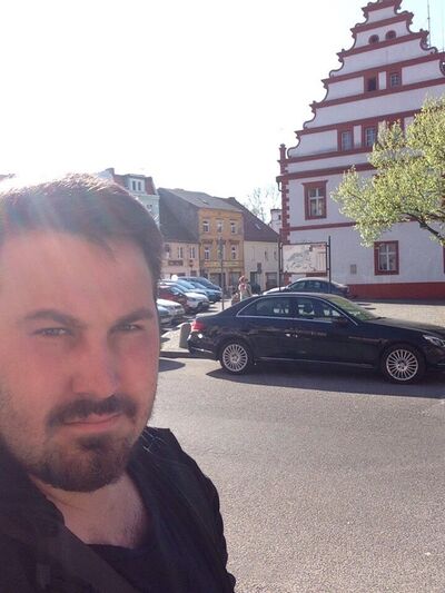  Lubsko,   , 29 ,   ,   , c 