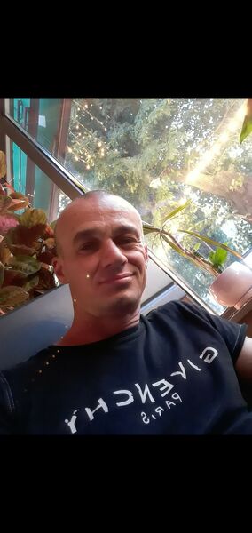  ,   Archi, 40 ,   ,   
