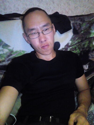  ,   , 36 ,   ,   , c 