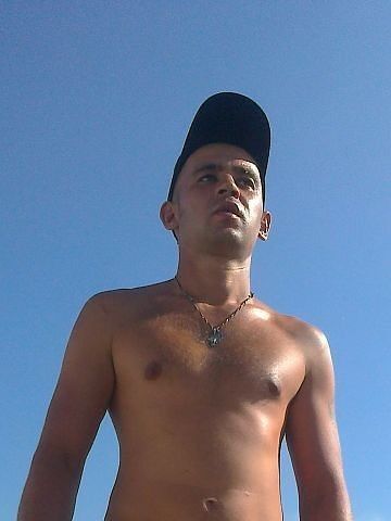  ,   , 38 ,     , c 