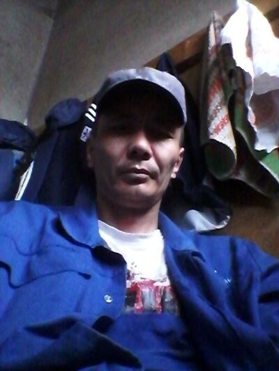  -,   , 46 ,  