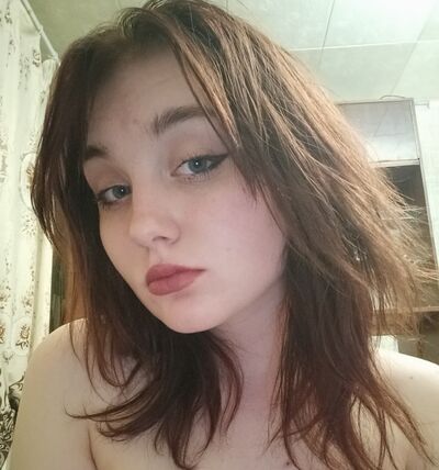  ,   Sdoxnitem, 22 ,   