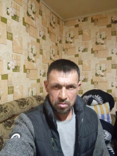  ,   , 48 ,   c 