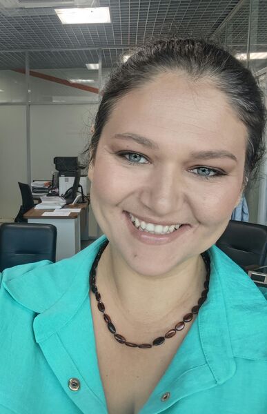  ,   , 34 ,     , c , 