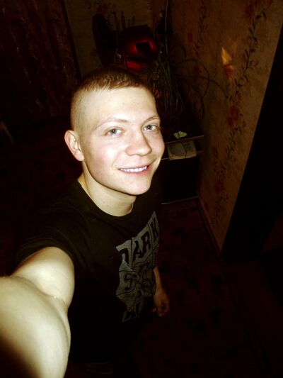  ,   , 29 ,   