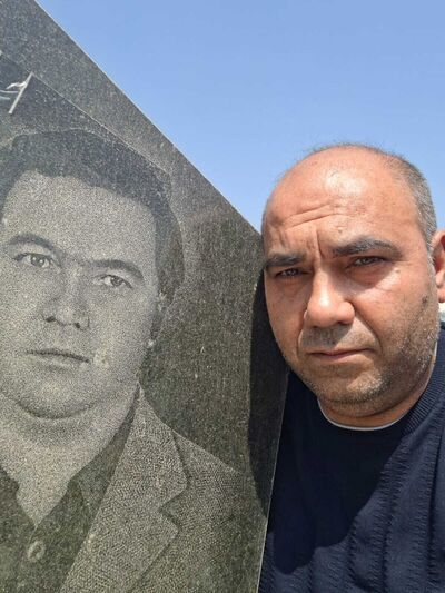  -,   , 45 ,   ,   