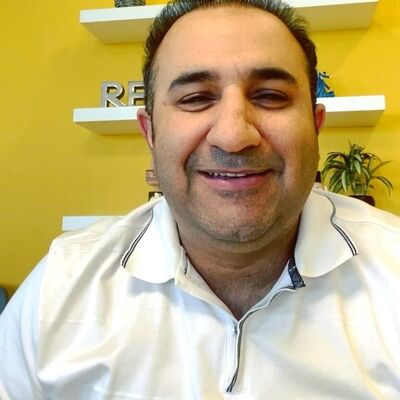  ,   Freshauthur, 63 ,   ,   , c 
