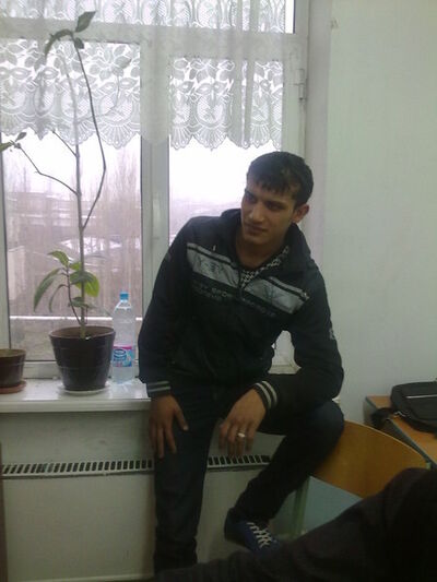  ,   , 37 ,   ,   , c , 