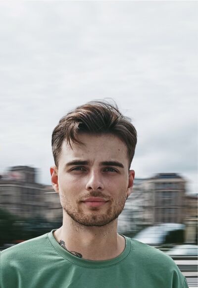  ,   , 34 ,   ,   