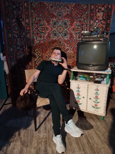  ,   , 42 ,   ,   , c , 