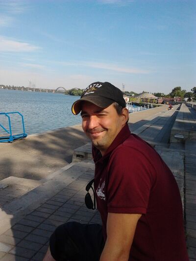  ,   Kontur, 50 ,     , c 