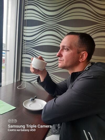  ,   Andrey, 32 ,   ,   , c 