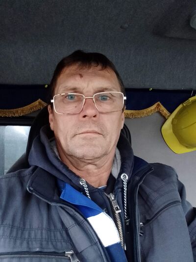  ,   , 62 ,   ,   