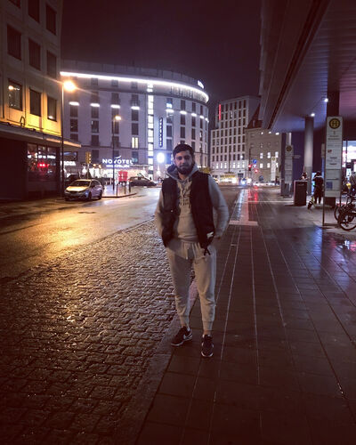  Viernheim,   Dima_, 32 ,   ,   