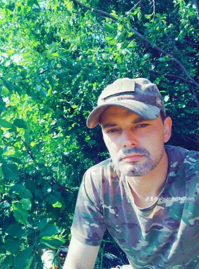  ,   Tankist, 37 ,   ,   