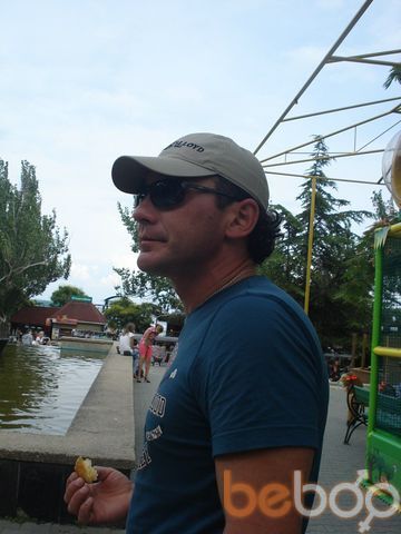  ,   , 56 ,   