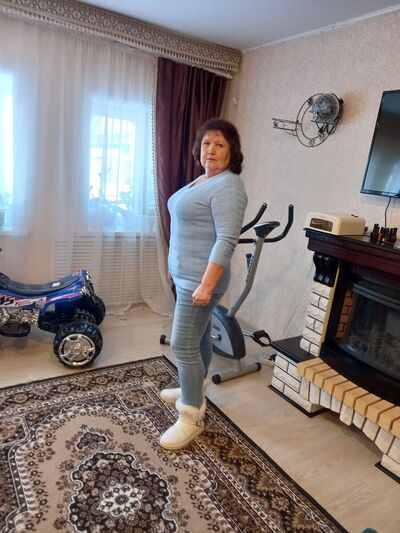  ,   , 63 ,  