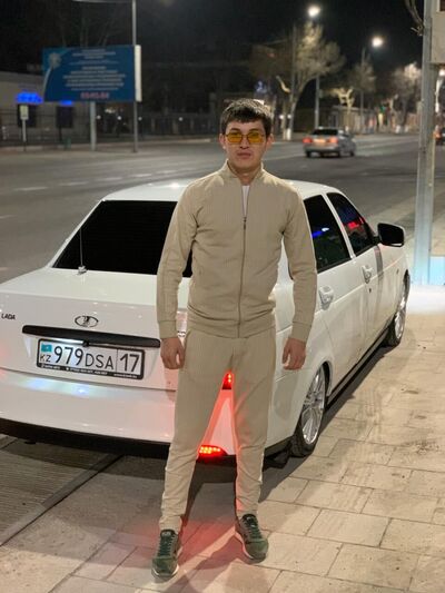  ,   , 29 ,   ,   , 