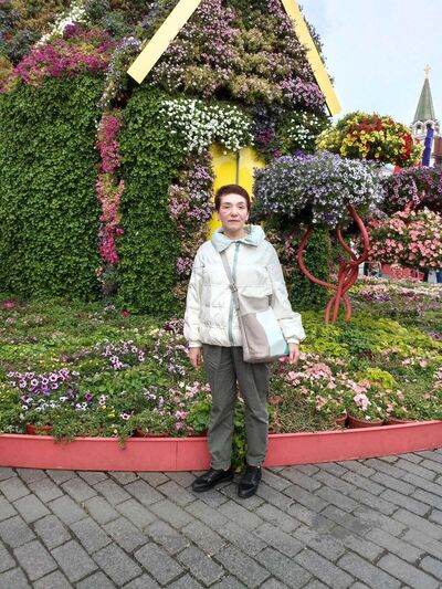  ,   , 51 ,   ,   