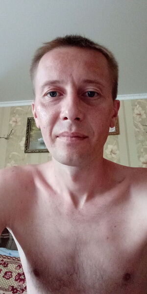  ,   , 40 ,     , c , 