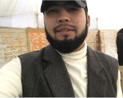  ,   Ziya, 27 ,   ,   