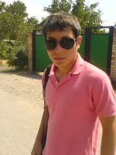  ,   ALeX, 34 ,   