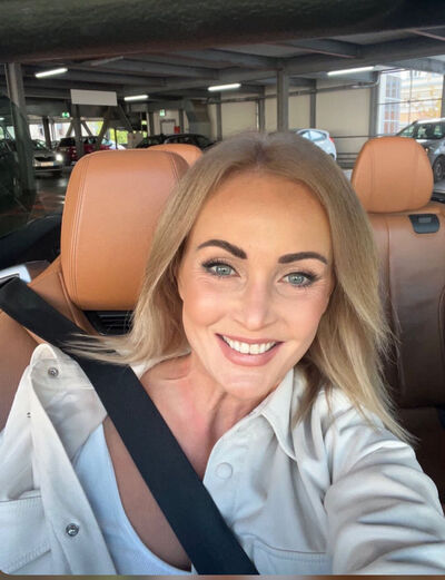  ,   Slivana, 43 ,   ,   , c 