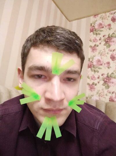  ,   , 28 ,   ,   