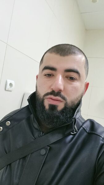  ,   Edik, 30 ,   ,   