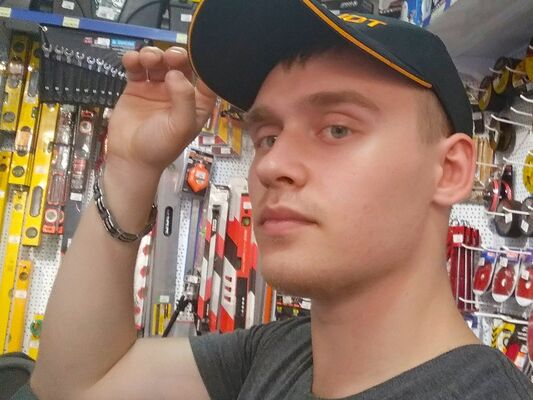  ,   Max, 30 ,   