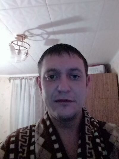  -,   , 40 ,     , c 