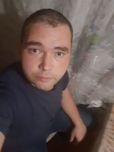  ,   Tatarin, 39 ,   ,   , c 