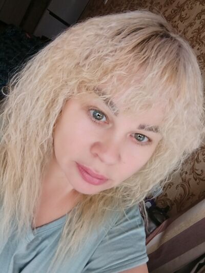  ,   , 47 ,   c 