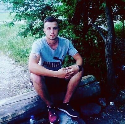 ,   , 26 ,   ,   , c 