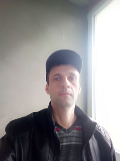  ,   , 47 ,  