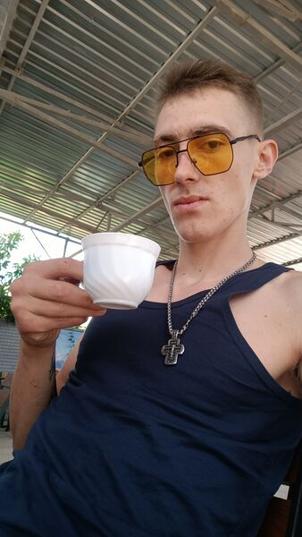  ,   , 27 ,   c , 