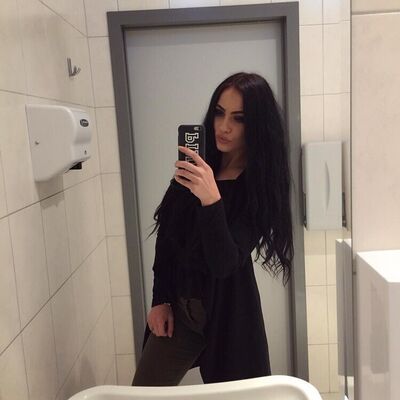  ,   , 24 ,   ,   , c 