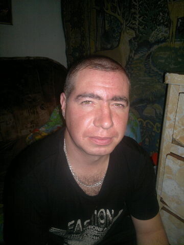  ,   , 37 ,   , 