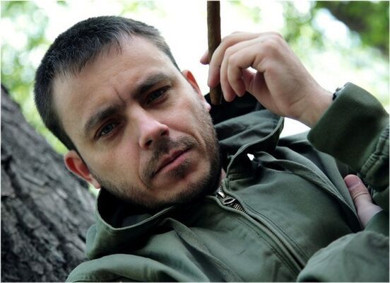  ,   Evgeniy Wolf, 40 ,   ,   , c 
