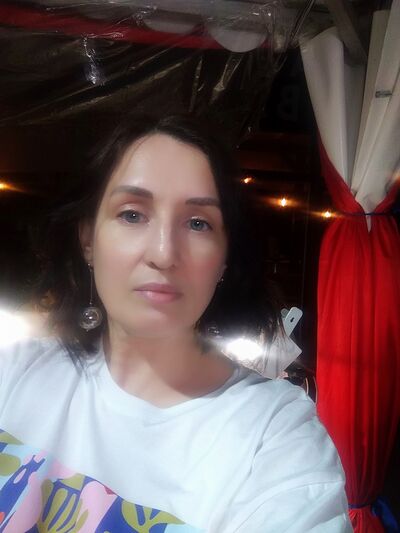  ,   , 47 ,   ,   , 
