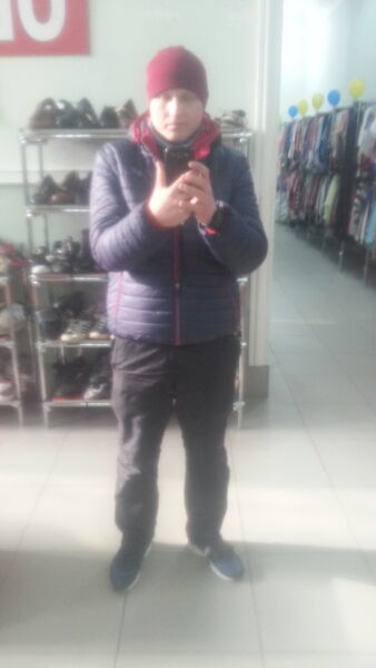  ,   , 41 ,  