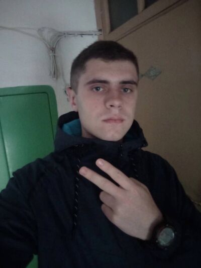  ,   , 24 ,   ,   , c , 
