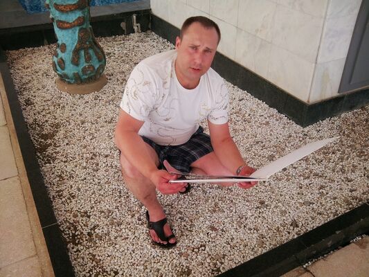  ,    Zemel, 45 ,   ,   , c 