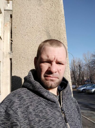  ,   , 36 ,     , c , 