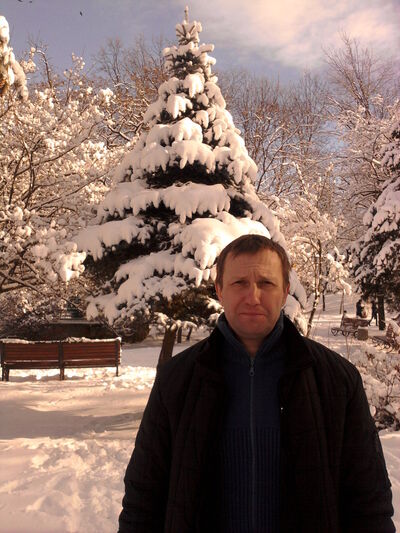  ,   , 50 ,     , c 