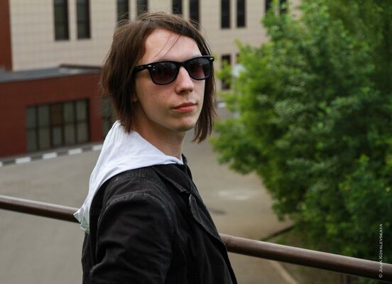  ,   Vadim, 39 ,   