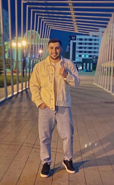  ,   Elnur, 30 ,   ,   , c , 