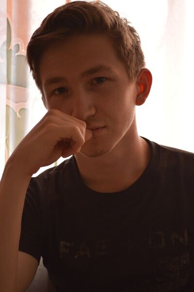  ,   , 30 ,   ,   , c 