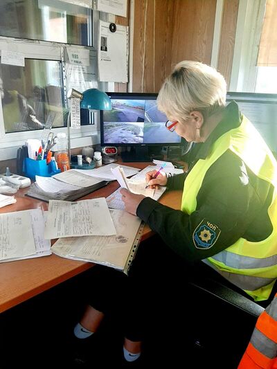  ,   Swetlana, 42 ,   ,   , c , 